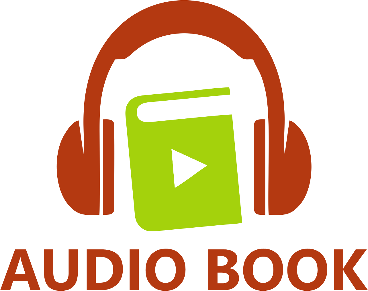 AudioBook | Stop Coparenting Insanity